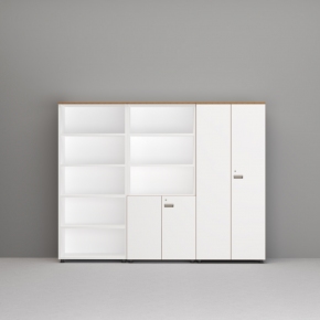 ���5����(�Ÿ�)(ȭ��Ʈ)