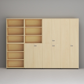 ���6����(�Ÿ�)(������)