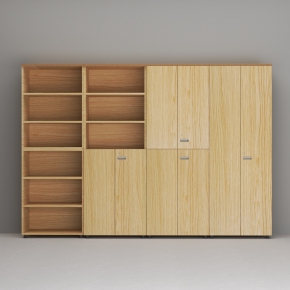 ���6����(�Ÿ�)(��ũ)