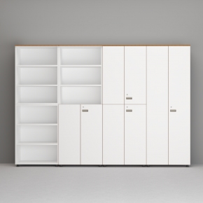 ���6����(�Ÿ�)(ȭ��Ʈ)