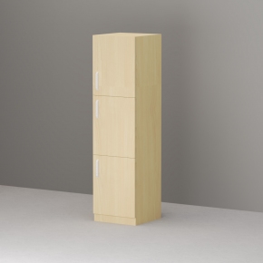 ����Ʈ��ī(����������Ű)(������)