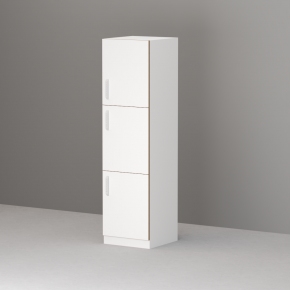 �ڽ���Ʈ��ī(����������Ű)