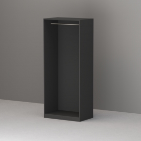 ����Ʈ����(���ݺ���)