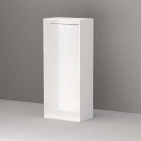 �ڽ���Ʈ����