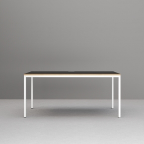 ���å��(���ݺ���)(ȭ��Ʈ�ٸ�)