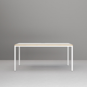 �ڸ��å��(ȭ��Ʈ)(ȭ��Ʈ�ٸ�)