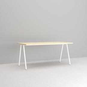 ����Ʈå��(������)(ȭ��Ʈ�ٸ�)