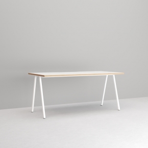 �ڿ���Ʈå��(ȭ��Ʈ�ٸ�)