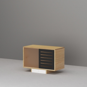 ���ĳ���(800)(��ũ)