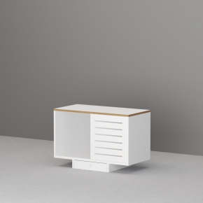 �ڻ��ĳ���(800)