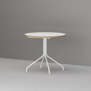 102�������̺�(ȭ��Ʈ)(ȭ��Ʈ�ٸ�)