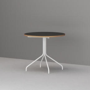 102�������̺�(���ݺ���)(ȭ��Ʈ�ٸ�)