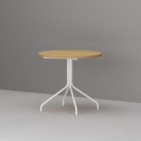 102�������̺�(��ũ)(ȭ��Ʈ�ٸ�)