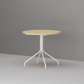 102�������̺�(������)(ȭ��Ʈ�ٸ�)