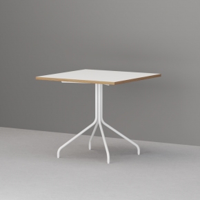 102�簢���̺�(ȭ��Ʈ)(ȭ��Ʈ�ٸ�)