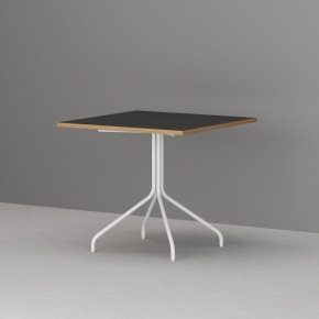 102�簢���̺�(���ݺ���)(ȭ��Ʈ�ٸ�)