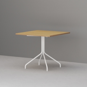 102�簢���̺�(��ũ)(ȭ��Ʈ�ٸ�)