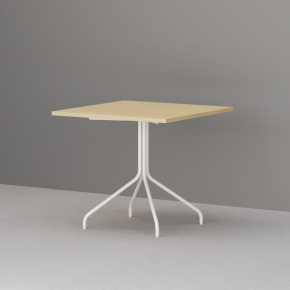 102�簢���̺�(������)(ȭ��Ʈ�ٸ�)