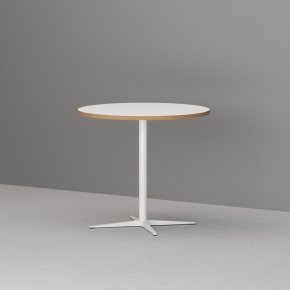 101�������̺�(ȭ��Ʈ)(ȭ��Ʈ�ٸ�)