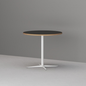 101�������̺�(���ݺ���)(ȭ��Ʈ�ٸ�)