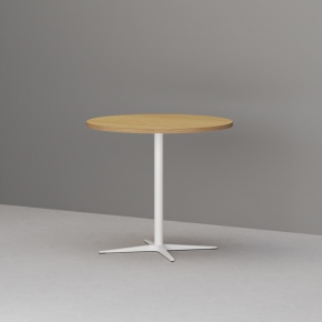 101�������̺�(��ũ)(ȭ��Ʈ�ٸ�)