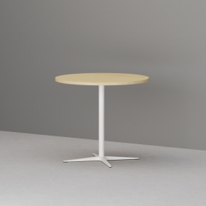 101�������̺�(������)(ȭ��Ʈ�ٸ�)