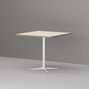 101�簢���̺�(ȭ��Ʈ)(ȭ��Ʈ�ٸ�)