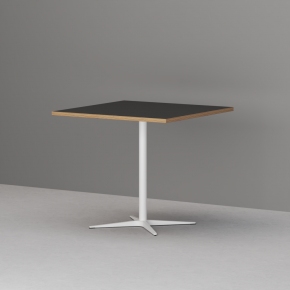 101�簢���̺�(���ݺ���)(ȭ��Ʈ�ٸ�)