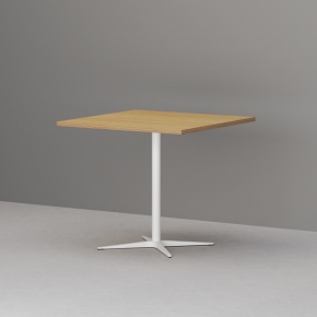 101�簢���̺�(��ũ)(ȭ��Ʈ�ٸ�)