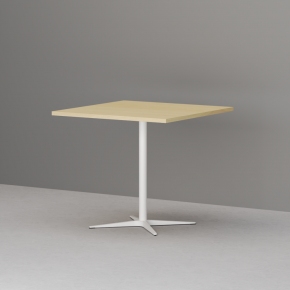 101�簢���̺�(������)(ȭ��Ʈ�ٸ�)