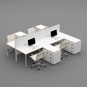 ��Ŭ����4��SET(���̵弭������)