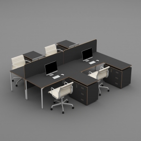 ��Ŭ����4��SET(���̵弭������)