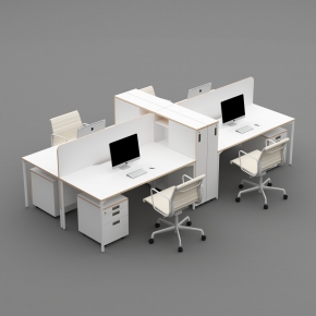 ��Ŭ����4��SET(����ũ����1�ο�����)