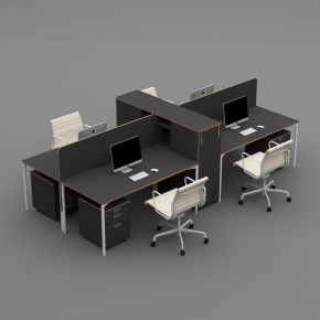 ��Ŭ����4��SET(����ũ����1�ο�����)