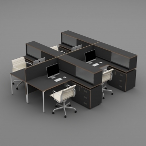 ��Ŭ����4��SET(���̵弭��/ž���丮����)