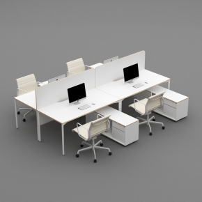 ��Ŭ����4��SET(�Ϻ�ĳ�����)