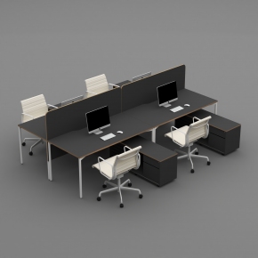 ��Ŭ����4��SET(�Ϻ�ĳ�����)