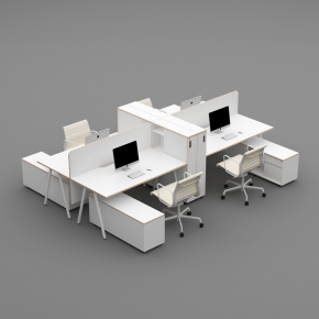 ����Ʈ����4��SET(1�ο���/�Ϻ�ĳ�����)