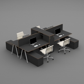 ����Ʈ����4��SET(1�ο���/�Ϻ�ĳ�����)