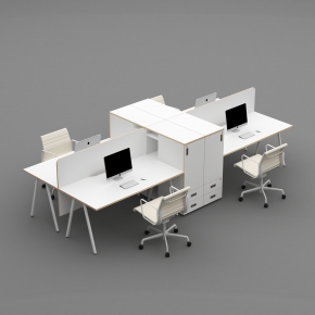 ����Ʈ����4��SET(�Ÿ���Ƽ����)