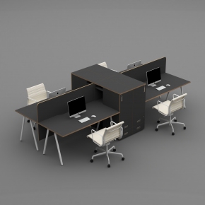 ����Ʈ����4��SET(�Ÿ���Ƽ����)