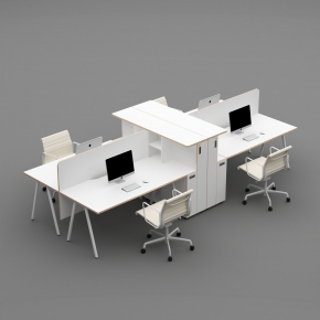 ����Ʈ����4��SET(��Ƽ���丮����)