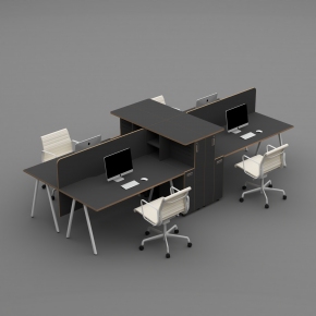 ����Ʈ����4��SET(��Ƽ���丮����)