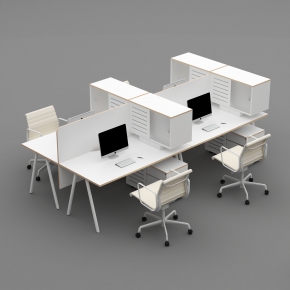 ����Ʈ����4��SET(���/�Ϻ�ĳ�����)