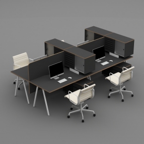 ����Ʈ����4��SET(���/�Ϻ�ĳ�����)