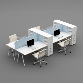 ����Ʈ����4��SET(���ϼ���/��ܼ����ڽ���)