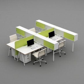 ����Ʈ����4��SET(����ž���丮����)