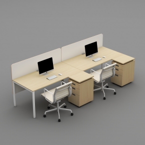 �ޱ۶���2��SET(�Ÿ�������Ź��)