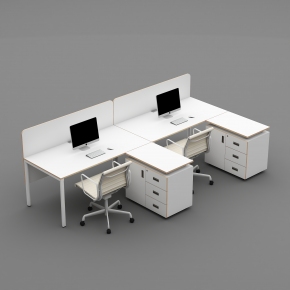 �ޱ۶���2��SET(�Ÿ����̵弭������)