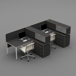 �ޱ۶���2��SET(�Ÿ����̵弭��/ž���丮����)